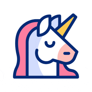 Icon_Unicorn